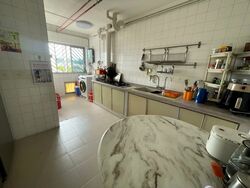 Blk 135 Jalan Bukit Merah (Bukit Merah), HDB 5 Rooms #578576131